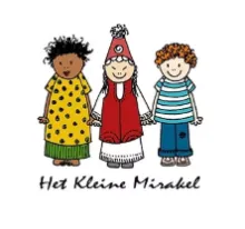 logo kleine mirakel