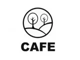 Logo Critical Adoptees Front Europe