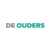 logo De Ouders
