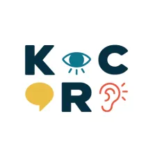 Logo Kinderrechtencommissariaat