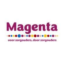 Logo Magenta