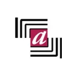 Logo Metissen van België