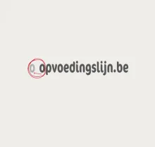 Logo Opvoedingslijn