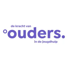 logo Ouderspunt