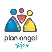 Logo Plan Angel België