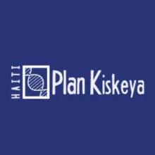Logo Plan Kiskeya