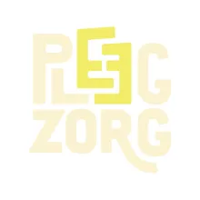logo Pleegzorg Vlaanderen