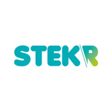 logo STEKR